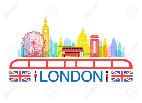 7-london-england-travel-landmarks-vector-and-illustration-stock-photo_1.jpg